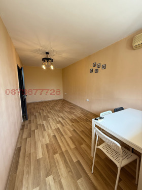  3- | Imot.bg    8