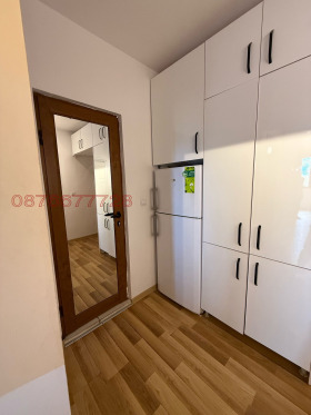  3- | Imot.bg    6