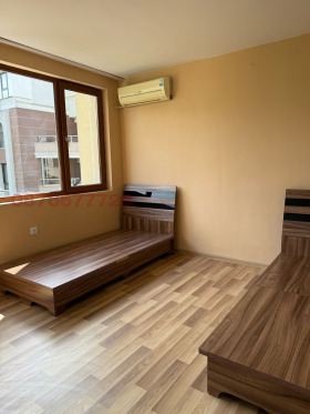  3- | Imot.bg    11