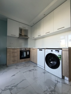 2 bedroom Lyulin 3, Sofia