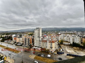 2 υπνοδωμάτια Γοτσε Δελτσεβ, Σοφηια