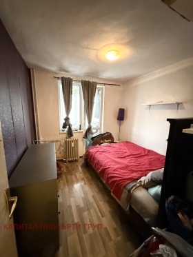  3- | Imot.bg    5