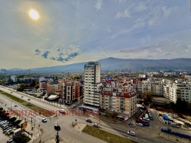   3-