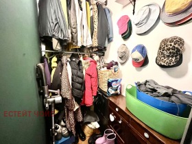 ������� 3-����� | Imot.bg � ����� ������ 9