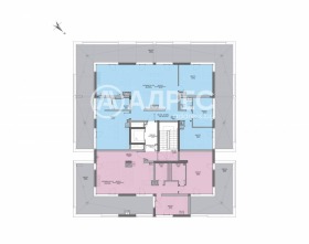 ������� 3-����� | Imot.bg � ����� ������ 3