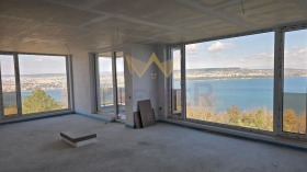 ����� ������� 3-�����,���� �����, �-� ��������