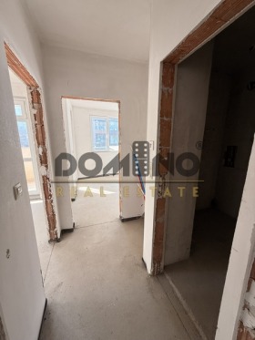 ������� 3-����� | Imot.bg � ����� ������ 11