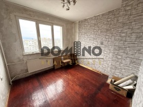 ������� 3-����� | Imot.bg � ����� ������ 11