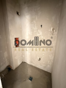 ������� 3-����� | Imot.bg � ����� ������ 13