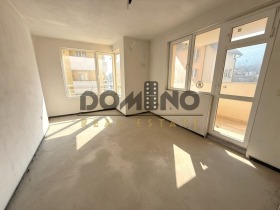 3-СТАЕН, 109 m2