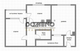 ������� 3-����� | Imot.bg � ����� ������ 17