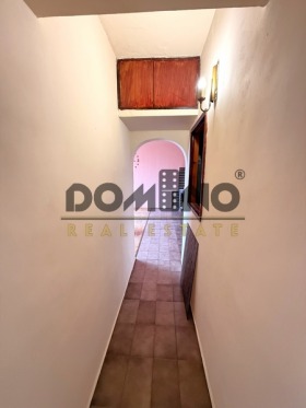 ������� 3-����� | Imot.bg � ����� ������ 13