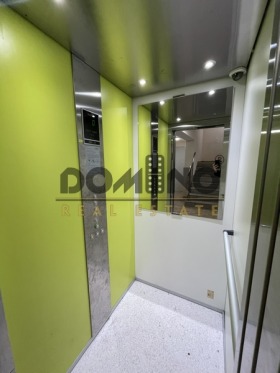 ������� 3-����� | Imot.bg � ����� ������ 15