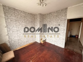 ������� 3-����� | Imot.bg � ����� ������ 12