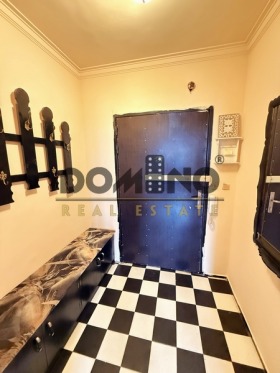 ������� 3-����� | Imot.bg � ����� ������ 15