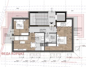 ������� 3-����� | Imot.bg � ����� ������ 5