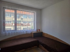������� 3-����� | Imot.bg � ����� ������ 8