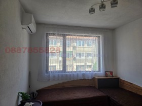 ������� 3-����� | Imot.bg � ����� ������ 10