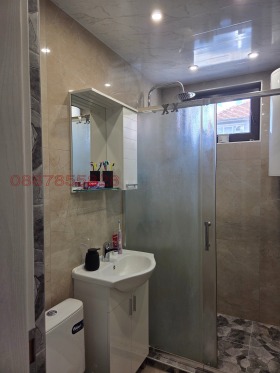 ������� 3-����� | Imot.bg � ����� ������ 5