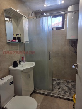 ������� 3-����� | Imot.bg � ����� ������ 4
