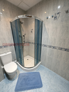 ������� 3-����� | Imot.bg � ����� ������ 9