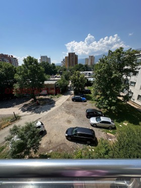 ������� 3-����� | Imot.bg � ����� ������ 11