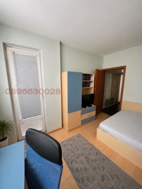 ������� 3-����� | Imot.bg � ����� ������ 4