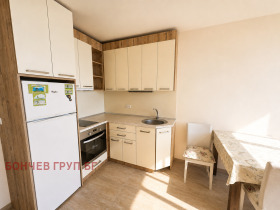 3-СТАЕН, 73 m2