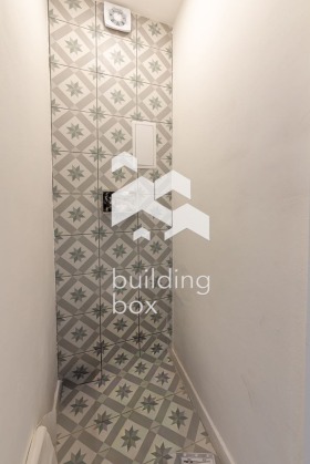 ������� 3-����� | Imot.bg � ����� ������ 11
