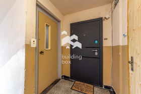 ������� 3-����� | Imot.bg � ����� ������ 14