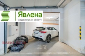 ������� 3-����� | Imot.bg � ����� ������ 13