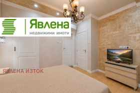 ������� 3-����� | Imot.bg � ����� ������ 6