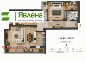 ������� 3-����� | Imot.bg � ����� ������ 11