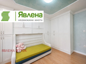 ������� 3-����� | Imot.bg � ����� ������ 9