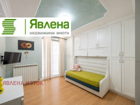 ������� 3-����� | Imot.bg � ����� ������ 8