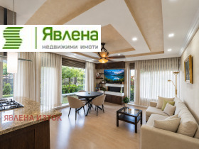 ������� 3-����� | Imot.bg � ����� ������ 2