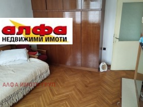  4- | Imot.bg    7