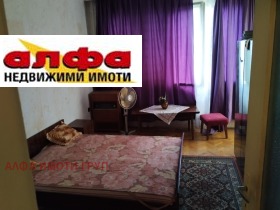  4- | Imot.bg    6