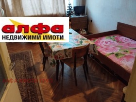  4- | Imot.bg    2