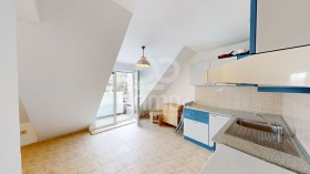 ����� ������� 4-�����,���� �����, ������ ����>