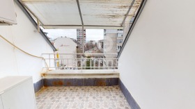 ������� 4-����� | Imot.bg � ����� ������ 13