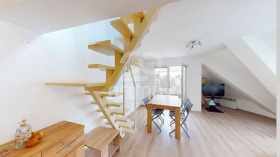 ����� ������� 4-�����,���� �����, ������ ����