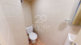 ������� 4-����� | Imot.bg � ����� ������ 12