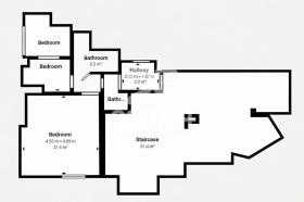 ������� 4-����� | Imot.bg � ����� ������ 16