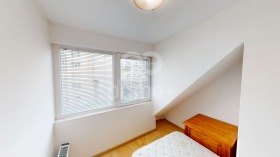 ������� 4-����� | Imot.bg � ����� ������ 8