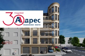 Продажба на многостайни апартаменти в град Варна — страница 3 - изображение 3 
