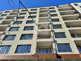 3+ bedroom Tsentar, Varna 1