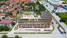 ������� ���������� | Imot.bg � ����� ������ 5