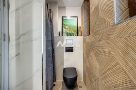 ������� ���� | Imot.bg � ����� ������ 10