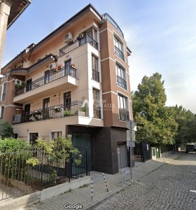 ������� ���� | Imot.bg � ����� ������ 11